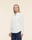 Camicia Active