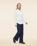 Camicia Active