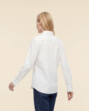 Camicia Active