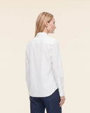 Camicia Active