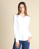 Camicia Active