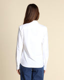 Camicia Active