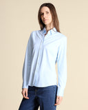 Camicia Active