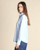 Camicia Active