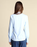 Camicia Active