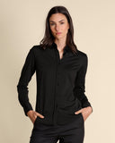 Camicia Active