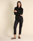 Camicia Active