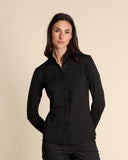 Camicia Active