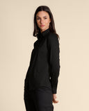 Camicia Active