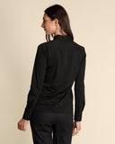 Camicia Active