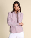 Camicia Active