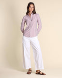 Camicia Active
