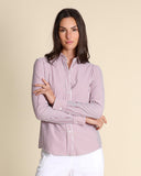 Camicia Active