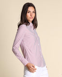 Camicia Active