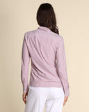 Camicia Active