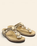 Sandali Infrabijoux