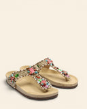 Sandali Infrabijoux