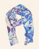 Stolain modal e seta