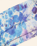 Stolain modal e seta