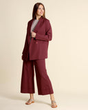 Pantaloni in cotone