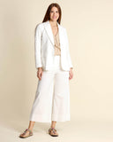 Pantaloni in cotone