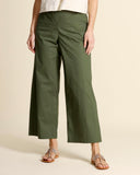 Pantaloni bojan in cotone