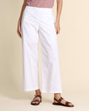 Pantaloni bojan in cotone