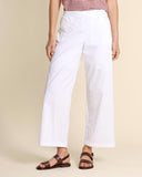 Pantaloni bojan in cotone