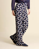 Pantaloni in jersey