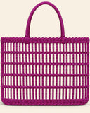 Borsa Shopping in sisal