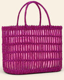 Borsa Shopping in sisal