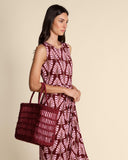 Shopping in sisal