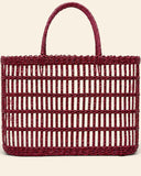 Shopping in sisal