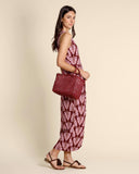 Shopping in sisal