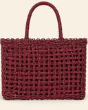 Shopping in sisal