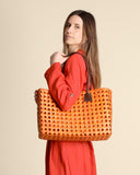 Borsa shopping in sisal