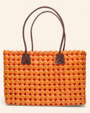 Borsa shopping in sisal
