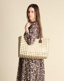 Borsa shopping in sisal