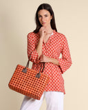 Shopping in sisal