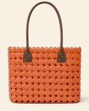 Shopping in sisal