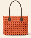 Shopping in sisal