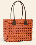 Shopping in sisal