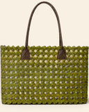Shopping in sisal