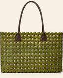 Shopping in sisal