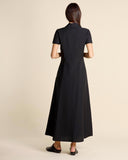 Abito in cotone