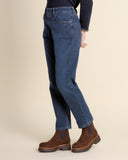 Jeans slim fit