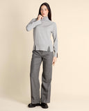 Dolcevita in misto viscosa