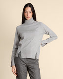 Dolcevita in misto viscosa