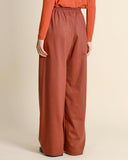 Pantaloni bojan gessati