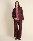 misto lana e viscosa